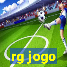 rg jogo